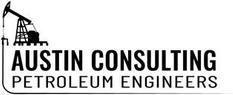 Austin Consulting Petroleum